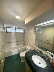 Orchid Park Condominium (D27), Condominium #599754141